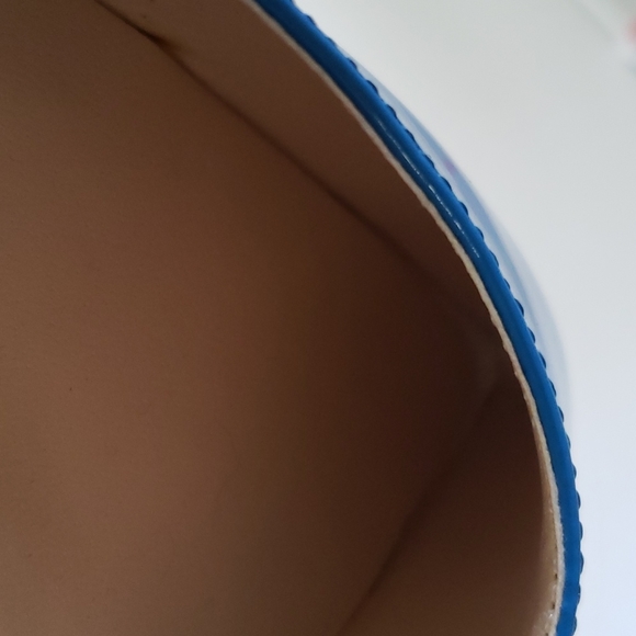 Loslandifen pointed shoes - Picture 7 of 7